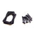 Carver Skateboards - C7 Truck Single Lift Kit
