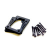 Carver Skateboards - CX Truck Single Lift Kit