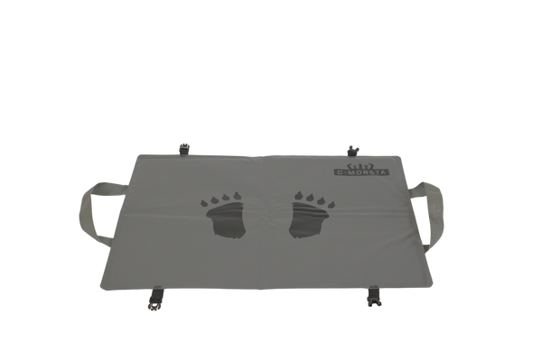 C-Monsta Changing Mat V2 (UK)
