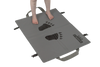 C-Monsta Changing Mat V2 (UK)