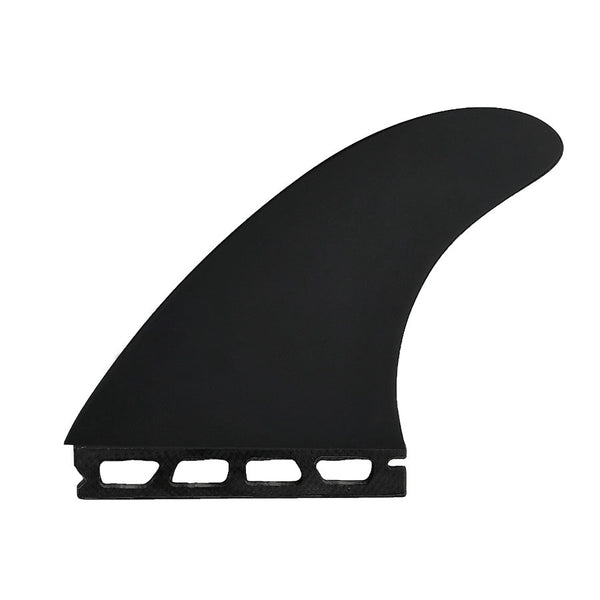 Deflow Chienville Thrsuter Fins