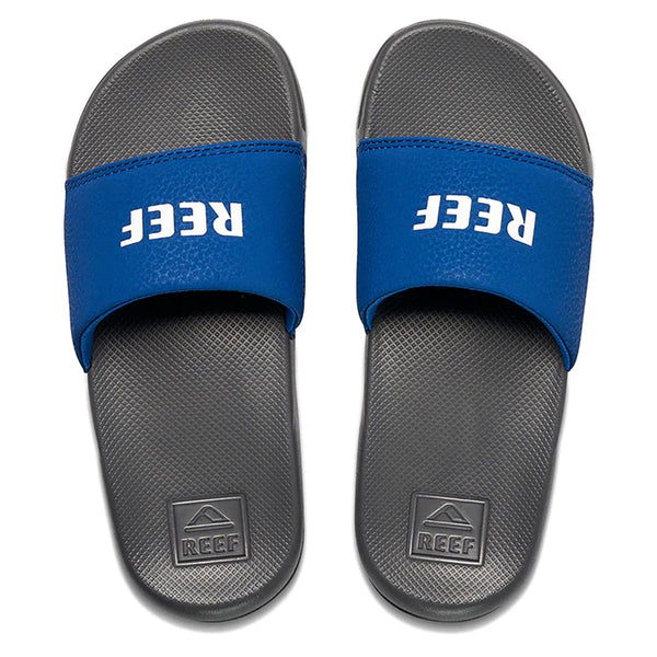 Reef Kid's One Slide Flip Flop