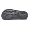 Reef Kid's One Slide Flip Flop