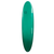7' 6 Heritage Retro Mini Mal Surfboard in Gloss Tint