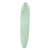 9' 6 Heritage Retro Classic Noserider Longboard Gloss Tint