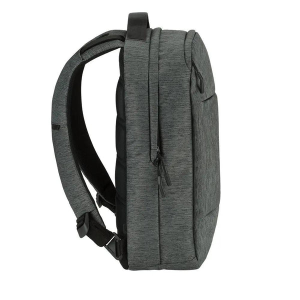 INCASE City Compact Backpack 18l