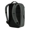 INCASE City Compact Backpack 18l