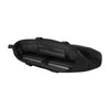 INCASE City Market Tote with Cordura® 16L