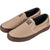 Annox Classic Slip-on shoes