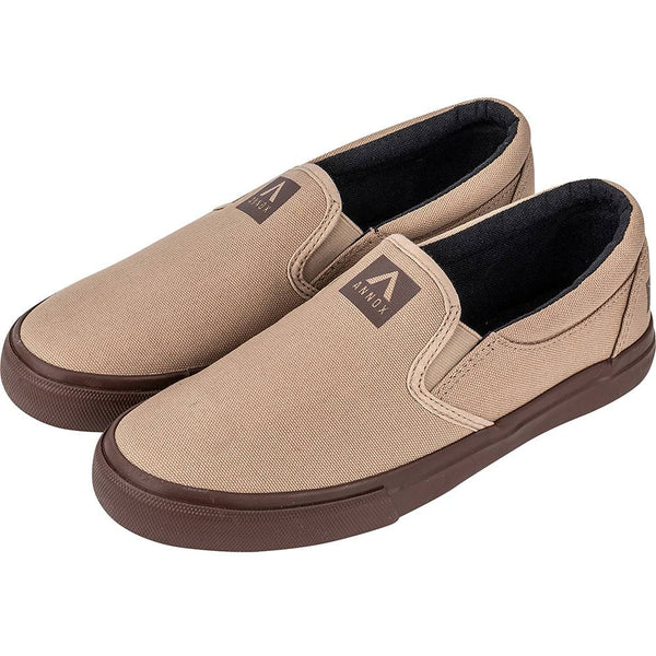 Annox Classic Slip-on shoes