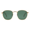 I-Sea Cooper Polarised Sunglasses