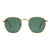 I-Sea Cooper Polarised Sunglasses