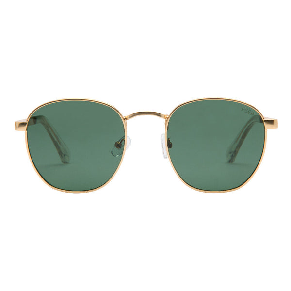 I-Sea Cooper Polarised Sunglasses