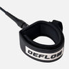 Deflow Core Leash