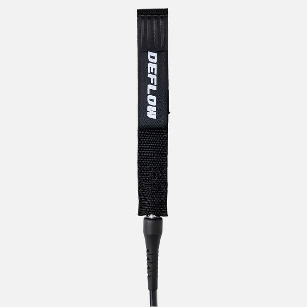 Deflow Core Leash