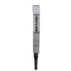 Deflow Core Leash