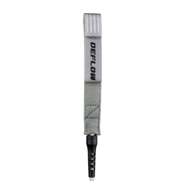 Deflow Core Leash
