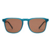 I-SEA Cove Polarized Sunglasses