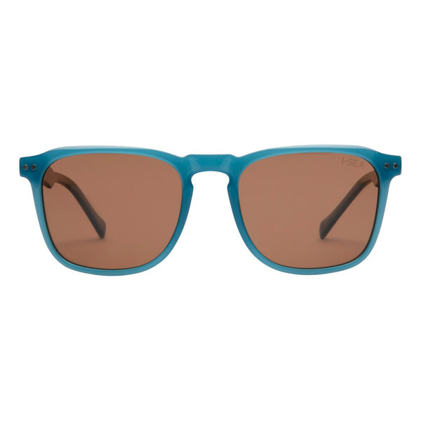 I-SEA Cove Polarized Sunglasses