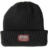 Vissla Creators Horizon Eco Beanie
