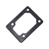 Carver Skateboards - CX/C5/C2 Truck Gasket Riser