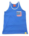 Team Phun USA pocket vest