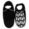 DaFin - Fin Socks