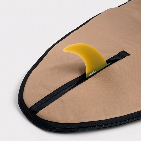 Deflow Daily Boardbag Mid