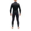 Dakine RTS back zip 5mm wetsuit