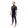 Dakine Quantum Chest Zip SS Full Suit 3/2mm Wetsuit