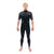Dakine Quantum Chest Zip SS Full Suit 3/2mm Wetsuit
