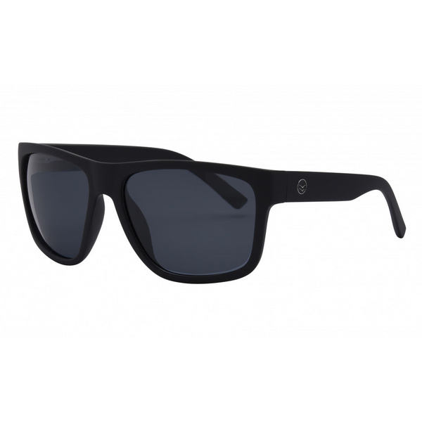 I-Sea Dalton Polarised Sunglasses