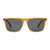 I-Sea Dax Polarised Sunglasses