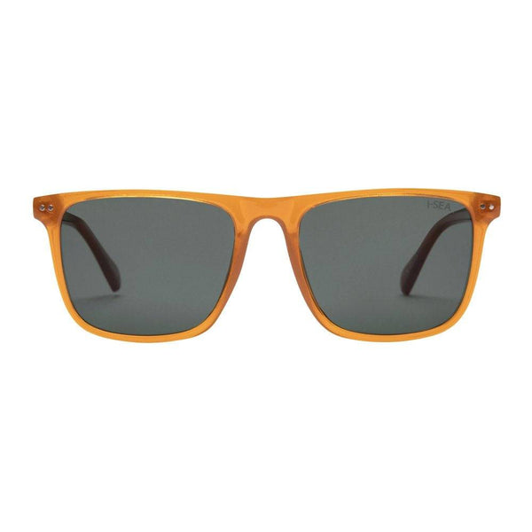 I-Sea Dax Polarised Sunglasses