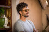 I-Sea Dax Polarised Sunglasses
