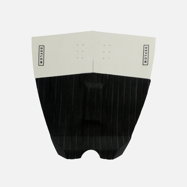 Deflow 3 Piece Traction Vol. 2