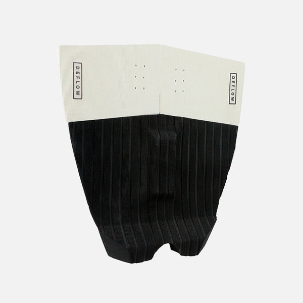 Deflow 3 Piece Traction Vol. 2