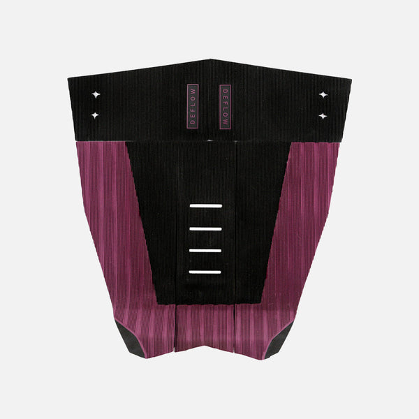 Deflow 5 Piece pad