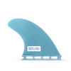 Deflow Asym
