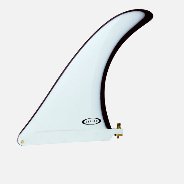 DeflowCream 9,75" Polish