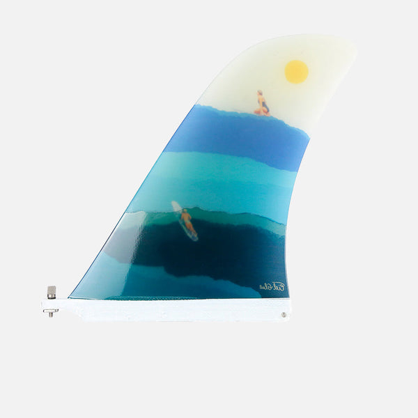 DeflowCiel Glue Cruiser 10,25"