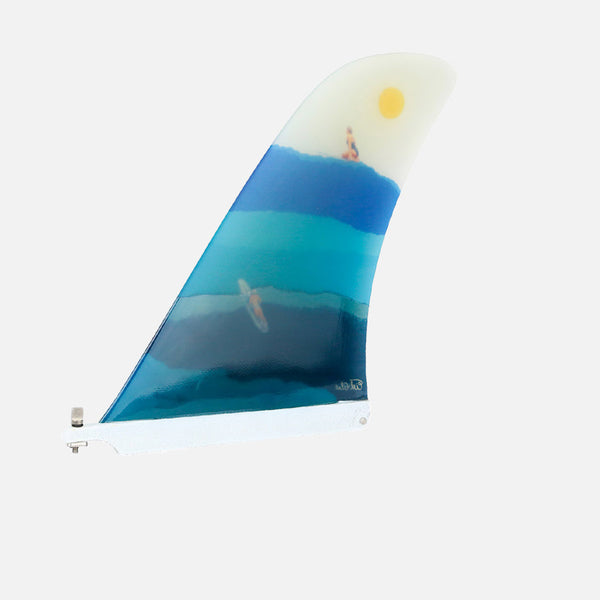 DeflowCiel Glue Cruiser 10,25"