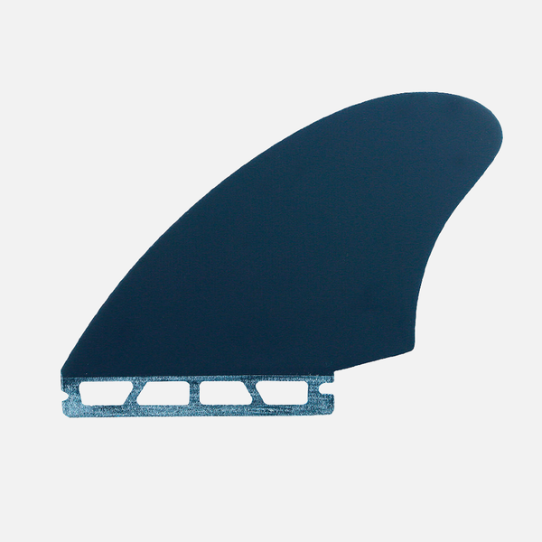 DeflowThomas Bexon Twin