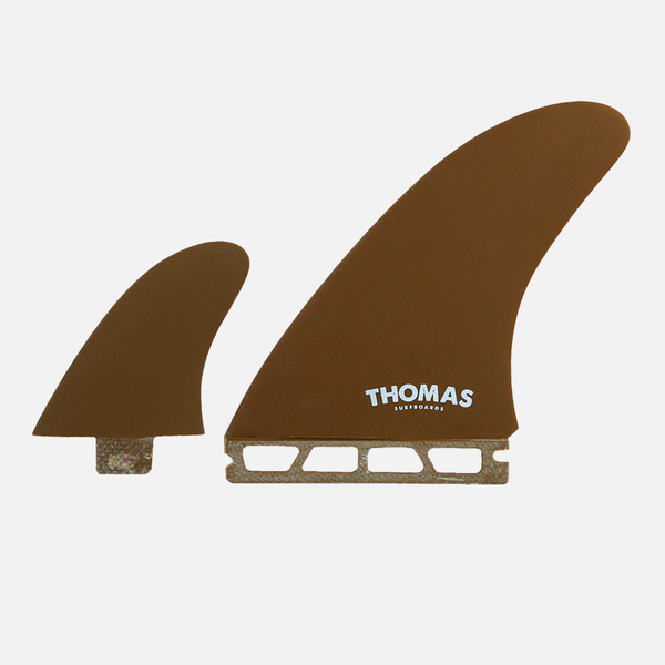 DeflowThomas Bexon Twinzer