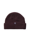 Vissla Trimline beanie