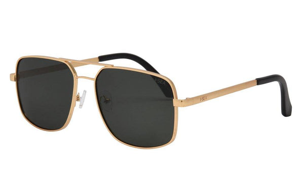 I-Sea El Morro Polarised Sunglasses