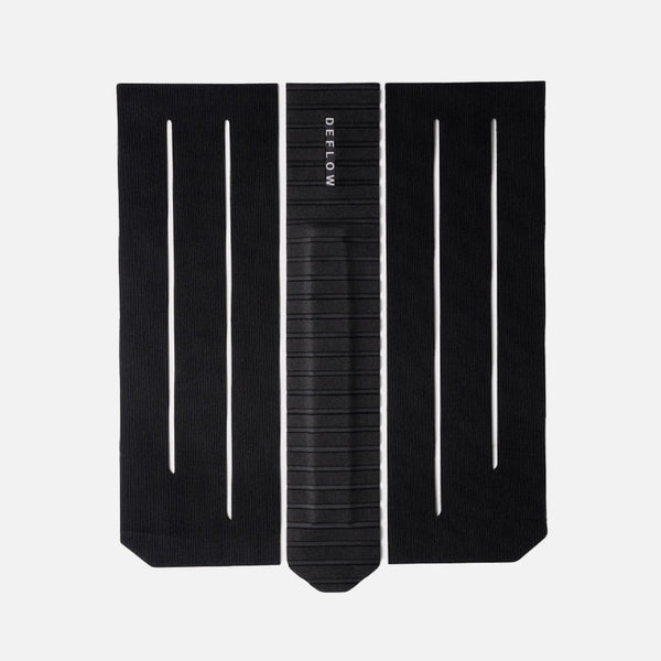 Deflow Erwin Bliss Front Traction Pad