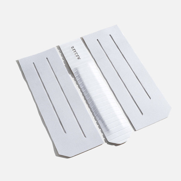 Deflow Erwin Bliss Front Traction Pad