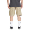Volcom Strange Tripper 22" Cargo Short