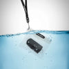 Fidlock Hermetic Dry Bag - Mini